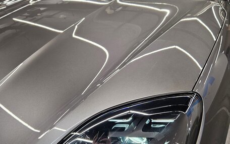 Porsche Cayenne III, 2024 год, 14 500 000 рублей, 5 фотография