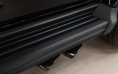 Mercedes-Benz G-Класс AMG, 2026 год, 31 700 000 рублей, 8 фотография