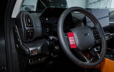 Haval H7, 2026 год, 4 199 000 рублей, 8 фотография