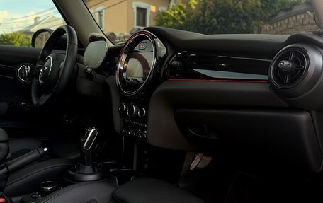 MINI Hatch, 2022 год, 3 700 000 рублей, 6 фотография