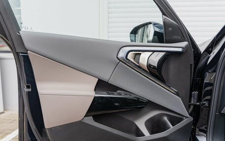 BMW X3, 2026 год, 7 299 000 рублей, 25 фотография