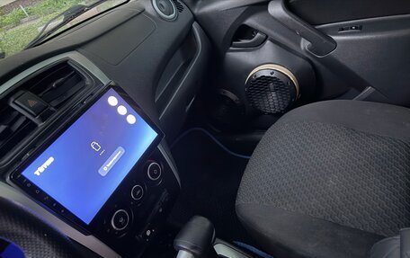 Datsun on-DO I рестайлинг, 2019 год, 500 000 рублей, 8 фотография