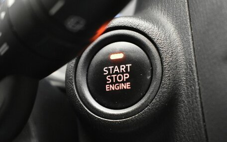 Mazda CX-5 II, 2014 год, 1 649 000 рублей, 19 фотография