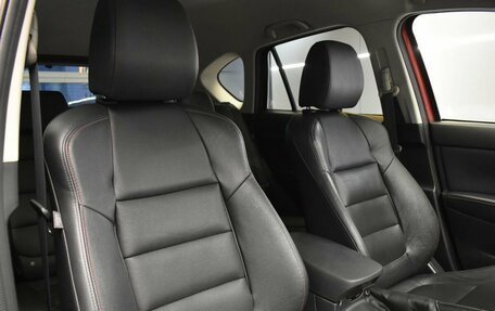 Mazda CX-5 II, 2014 год, 1 649 000 рублей, 25 фотография