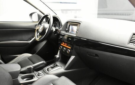 Mazda CX-5 II, 2014 год, 1 649 000 рублей, 26 фотография