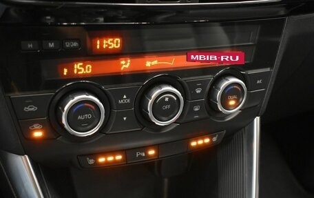 Mazda CX-5 II, 2014 год, 1 649 000 рублей, 17 фотография