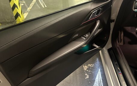 BMW 4 серия, 2021 год, 5 199 000 рублей, 9 фотография