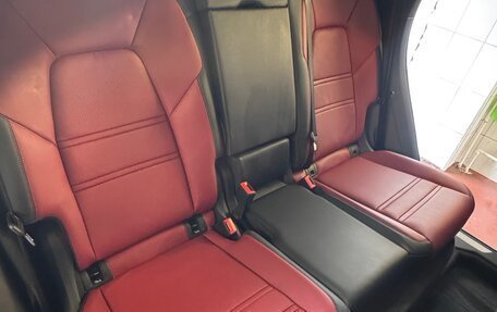 Porsche Cayenne III, 2024 год, 14 500 000 рублей, 10 фотография