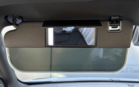 Geely Coolray I, 2026 год, 2 894 990 рублей, 17 фотография