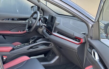 Geely Coolray I, 2026 год, 2 894 990 рублей, 16 фотография