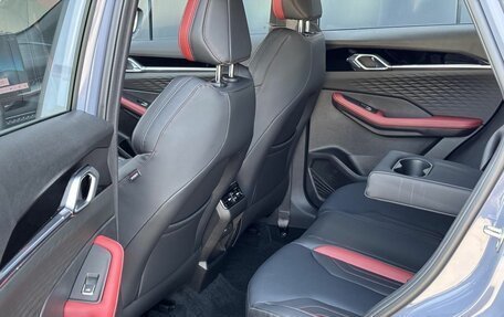 Geely Coolray I, 2026 год, 2 894 990 рублей, 14 фотография
