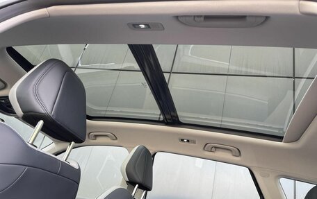 Geely Atlas, 2026 год, 3 909 990 рублей, 16 фотография