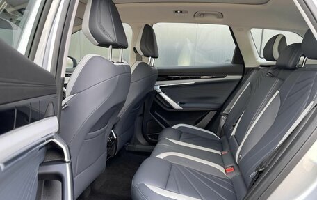 Geely Atlas, 2026 год, 3 909 990 рублей, 14 фотография