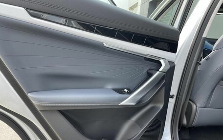 Geely Atlas, 2026 год, 3 909 990 рублей, 13 фотография