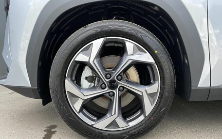 Geely Atlas, 2026 год, 3 909 990 рублей, 17 фотография