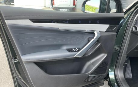 Geely Atlas, 2026 год, 3 449 990 рублей, 12 фотография