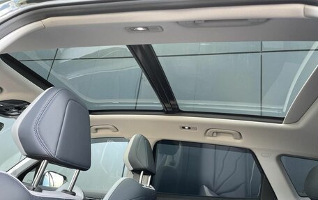 Geely Atlas, 2026 год, 3 449 990 рублей, 16 фотография
