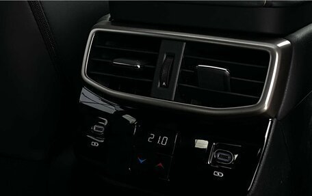 Lexus RX IV рестайлинг, 2025 год, 8 900 000 рублей, 30 фотография