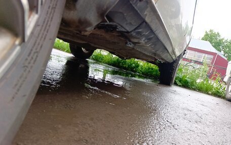 Toyota Corona VIII (T170), 1991 год, 150 000 рублей, 9 фотография