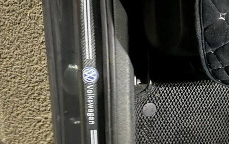 Volkswagen Polo VI (EU Market), 2018 год, 550 000 рублей, 9 фотография