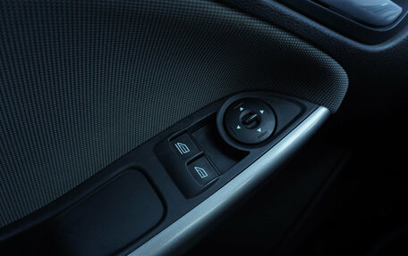 Ford Focus III, 2014 год, 842 000 рублей, 16 фотография