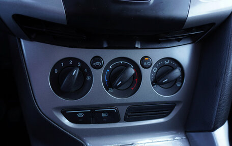 Ford Focus III, 2014 год, 842 000 рублей, 15 фотография