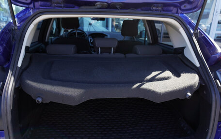 Ford Focus III, 2014 год, 842 000 рублей, 23 фотография