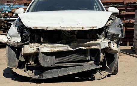 Nissan Almera, 2018 год, 300 000 рублей, 4 фотография