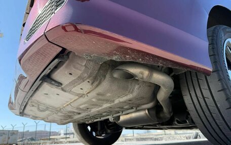 Honda Stepwgn IV, 2018 год, 2 750 000 рублей, 9 фотография