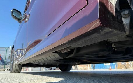 Honda Stepwgn IV, 2018 год, 2 750 000 рублей, 17 фотография