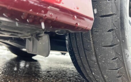 Honda Stepwgn IV, 2018 год, 2 750 000 рублей, 32 фотография