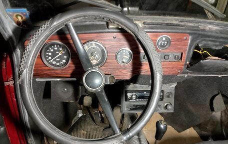 Volkswagen Type 1, 1942 год, 1 550 000 рублей, 4 фотография