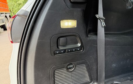 Ford S-MAX II, 2019 год, 2 700 000 рублей, 19 фотография