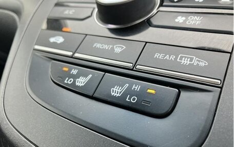 Honda Freed II, 2023 год, 1 340 000 рублей, 14 фотография