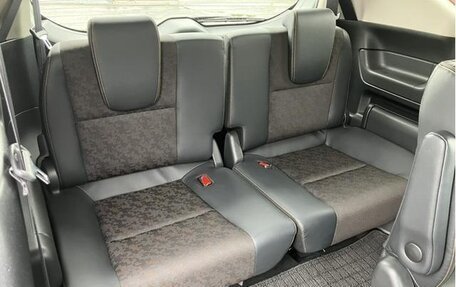 Honda Freed II, 2023 год, 1 340 000 рублей, 20 фотография