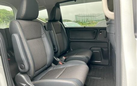 Honda Freed II, 2023 год, 1 340 000 рублей, 19 фотография