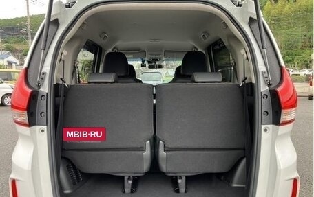 Honda Freed II, 2023 год, 1 340 000 рублей, 21 фотография