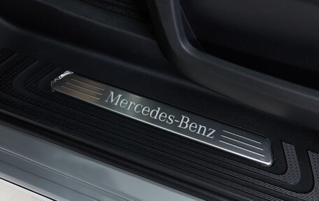Mercedes-Benz V-Класс, 2026 год, 14 990 000 рублей, 13 фотография