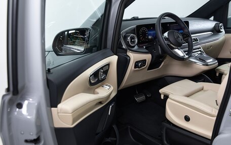 Mercedes-Benz V-Класс, 2026 год, 14 990 000 рублей, 7 фотография