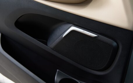 Mercedes-Benz V-Класс, 2026 год, 14 990 000 рублей, 10 фотография