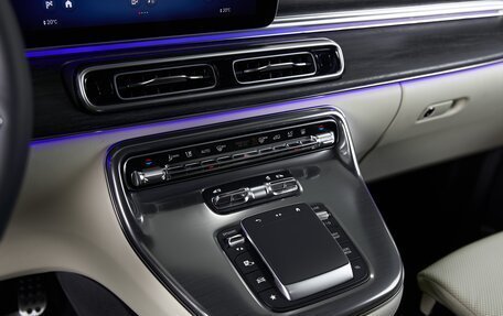 Mercedes-Benz V-Класс, 2026 год, 14 990 000 рублей, 19 фотография