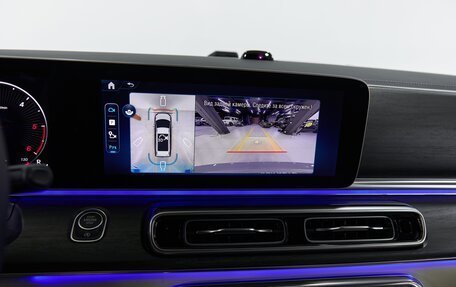 Mercedes-Benz V-Класс, 2026 год, 14 990 000 рублей, 23 фотография