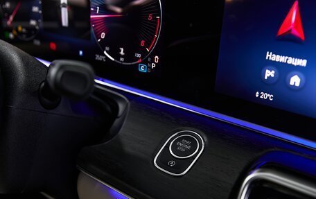 Mercedes-Benz V-Класс, 2026 год, 14 990 000 рублей, 17 фотография