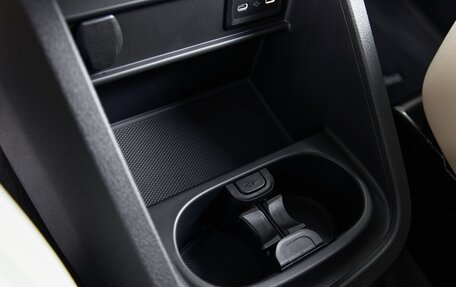 Mercedes-Benz V-Класс, 2026 год, 14 990 000 рублей, 20 фотография