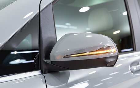 Mercedes-Benz V-Класс, 2026 год, 14 990 000 рублей, 34 фотография