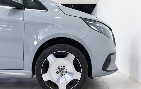 Mercedes-Benz V-Класс, 2026 год, 14 990 000 рублей, 37 фотография