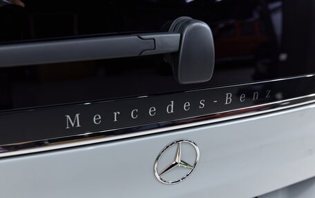 Mercedes-Benz V-Класс, 2026 год, 14 990 000 рублей, 36 фотография