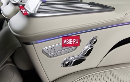 Mercedes-Benz V-Класс, 2026 год, 14 990 000 рублей, 29 фотография