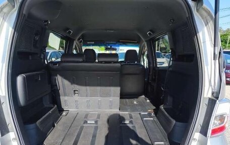 Honda Freed I, 2016 год, 815 000 рублей, 22 фотография