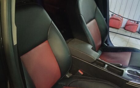Opel Insignia II рестайлинг, 2012 год, 550 000 рублей, 6 фотография